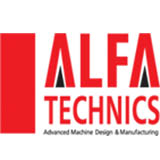Alfa Technics