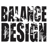 Balancedesign