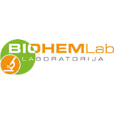 Biohem Lab