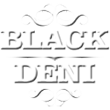 Black Deni