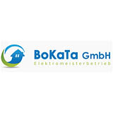 Bokata