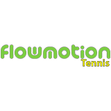 Flowmotion Tennis
