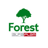 Forest Alfa Plam
