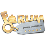 Forum Hotelijera