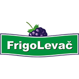 Frigo Levac