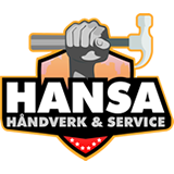 Hansa håndverk & service