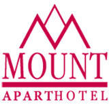 Hotel MOUNT