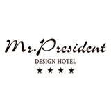 Hotel Mr President
