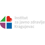 Institut za javno zdravlje Kragujevac