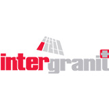 Intergranit