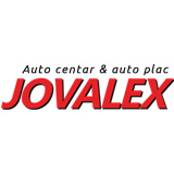 Jovalex