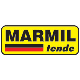 Marmil
