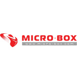 Micro Box