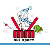 MM Ski Sport
