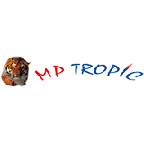 MP Tropic