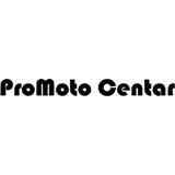 ProMoto Centar