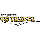 PS Travel