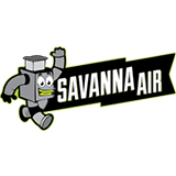 Savanna Air