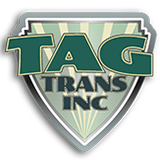 Tag Trans Inc