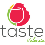 Taste Valencia