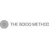 The Boido Method