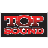 Top Sound