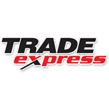 Trade Express