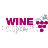 Wine expert