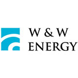 WW Energy