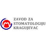 Zavod za stomatologiju Kragujevac